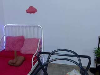 doll-naugthy