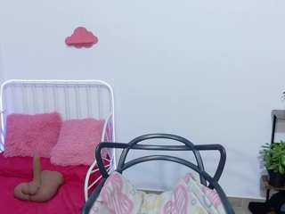 doll-naugthy