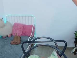 doll-naugthy