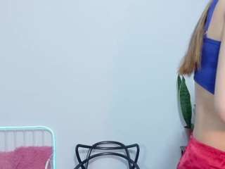 doll-naugthy