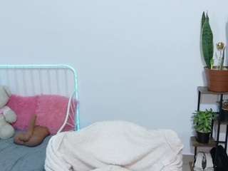 doll-naugthy
