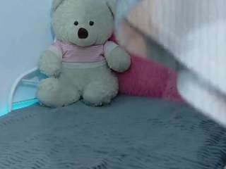 doll-naugthy