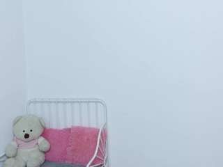 doll-naugthy