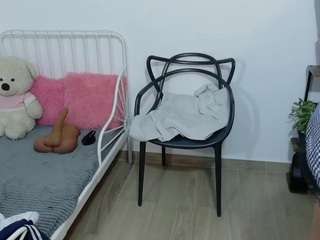 doll-naugthy