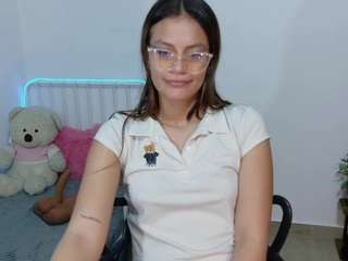 doll-naugthy
