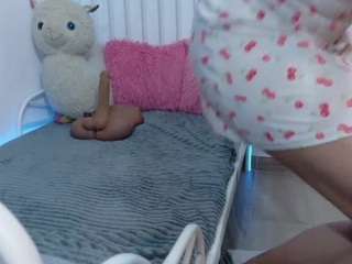doll-naugthy