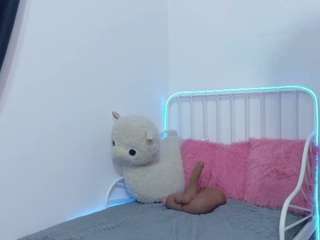 doll-naugthy