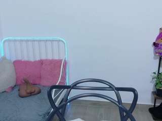 doll-naugthy