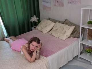 ellislegrow Sex Cam Show