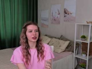 ellislegrow Sex Cam Show