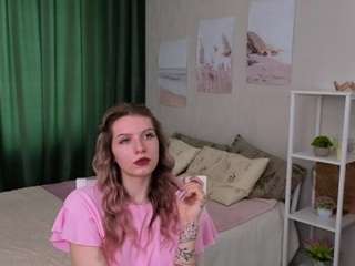 ellislegrow Sex Cam Show