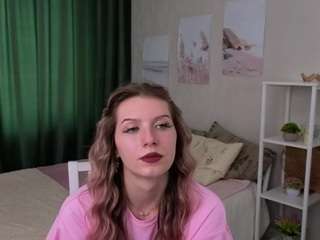 ellislegrow Sex Cam Show