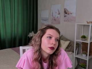 ellislegrow Sex Cam Show