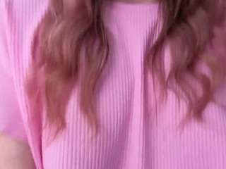 ellislegrow Sex Cam Show
