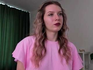 EllisLegrow