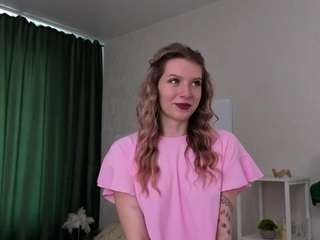 ellislegrow Sex Cam Show