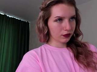 ellislegrow Sex Cam Show