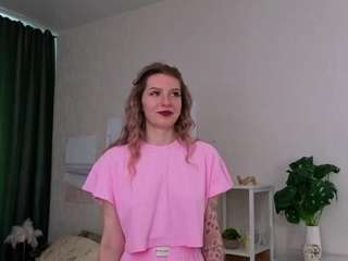 ellislegrow Sex Cam Show