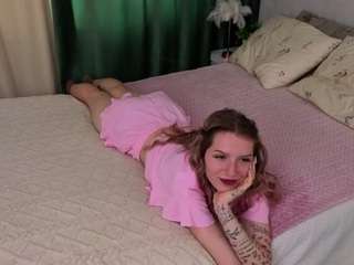 ellislegrow Sex Cam Show
