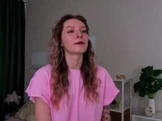 ellislegrow Sex Cam Show