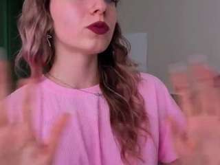 ellislegrow Sex Cam Show