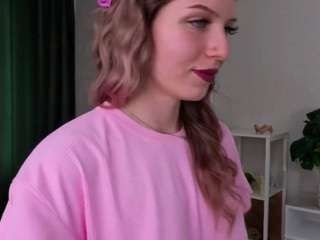 ellislegrow Sex Cam Show