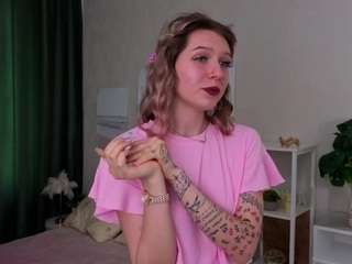 ellislegrow Sex Cam Show