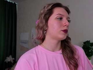 ellislegrow Sex Cam Show