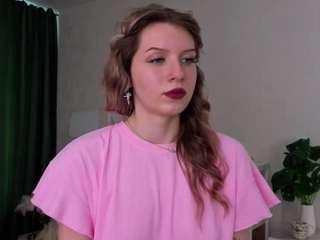 ellislegrow Sex Cam Show