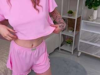 ellislegrow Sex Cam Show
