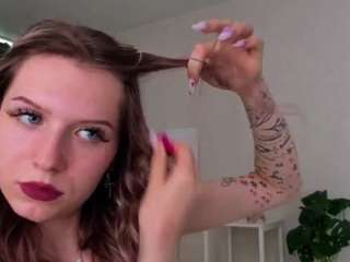 ellislegrow