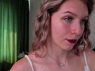 ellislegrow