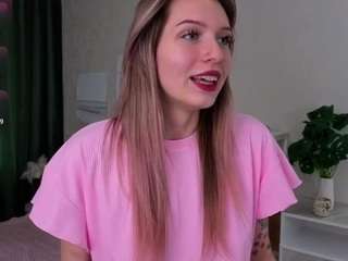 EllisLegrow