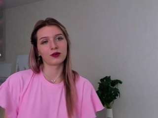 ellislegrow