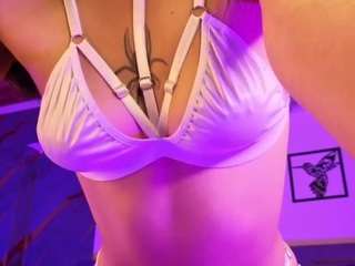 elynvall01 Sex Cam Show