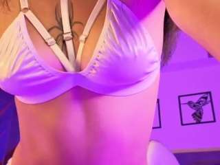 elynvall01