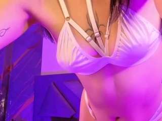 Elynvall01