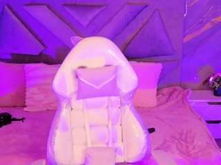 elynvall01 Sex Cam Show