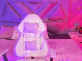 elynvall01 Sex Cam Show