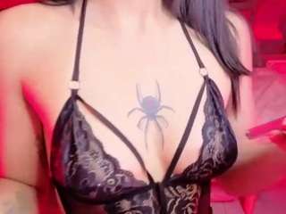 elynvall01