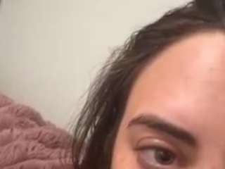 emmyrobinson192