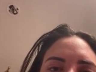emmyrobinson192