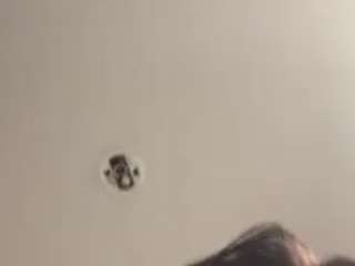 emmyrobinson192
