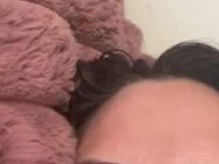 emmyrobinson192