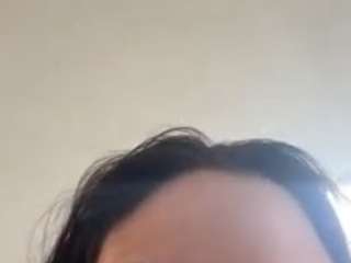 emmyrobinson192