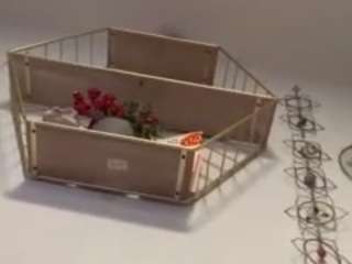 emmyrobinson192