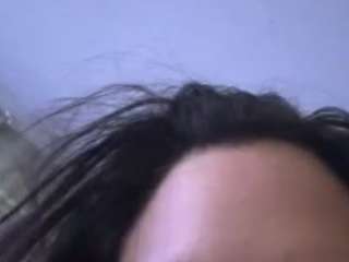 emmyrobinson192