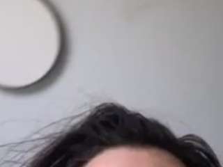 emmyrobinson192