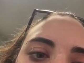emmyrobinson192
