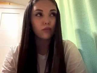 felicealonso Sex Cam Show